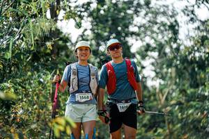 BIB: 
                            <button type="button" onclick="openModal(26071349)" class="btn btn-primary btn-sm float-right btn-popup" data-toggle="modal" data-target=".modal-high-quality">
                        <i class="fas fa-shopping-cart"></i> Add to Cart
                    </button>
                                            <button type="button" onclick="isThisMe(26071349, true)" class="btn btn-success btn-sm float-right btn-popup btn-isme hidden" data-toggle="tooltip" data-placement="bottom" title="นี่คือรูปของคุณใช่ไหม คลิกที่นี่เพื่อเอาเข้าอัลบั้ม">
                        <i class="fas fa-plus"></i> Add to album
                    </button>
                    <button type="button" onclick="isThisMe(26071349, false)" class="btn btn-warning btn-sm float-right btn-popup btn-isnotme hidden">
                        <i class="fas fa-ban"></i> Remove from album
                    </button>